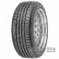 Bridgestone Potenza RE050 A 255/40 R18 99Y XL FR AO№1