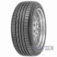 Bridgestone Potenza RE050A 225/45 R17 91Y RFT *