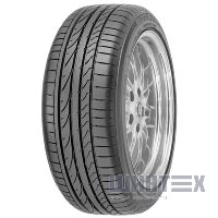 Bridgestone Potenza RE050 A 225/40 ZR19 89W