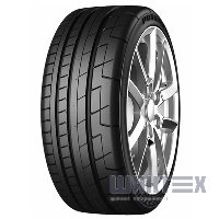 Bridgestone Potenza RE070R 265/35 R20 95Y