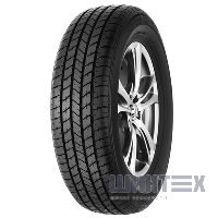 Bridgestone Potenza RE080 195/55 R16 86V