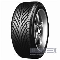 Bridgestone Potenza S-02 Pole Position 205/50 R17 89Y FR N3
