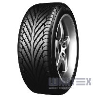 Bridgestone Potenza S-02 Pole Position 205/50 R17 89Y FR N3