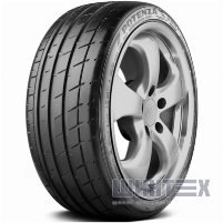 Bridgestone Potenza S007 275/35 ZR19 96W