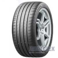 Bridgestone Potenza S007A 265/40 R20 104Y XL