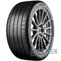 Bridgestone Potenza Sport EVO 215/45 R18 93Y XL Enliten