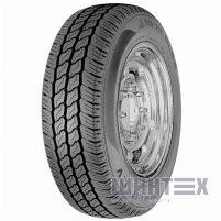 Hercules Power CV 235/65 R16C 115/113R