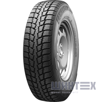 Kumho Power Grip KC11 195/60 R16C 99/97T (под шип)