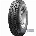Marshal Power Grip KC11 215/60 R17C 104/102H (под шип)№2