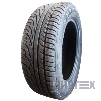 Radburg (наварка) Power High Perfomance 205/55 R16 91H