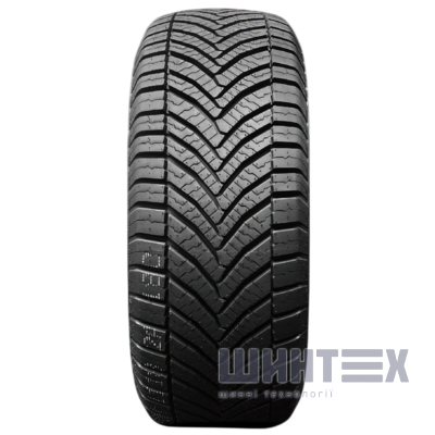 Powertrac Power March A/S II 225/45 R17 94W XL№2