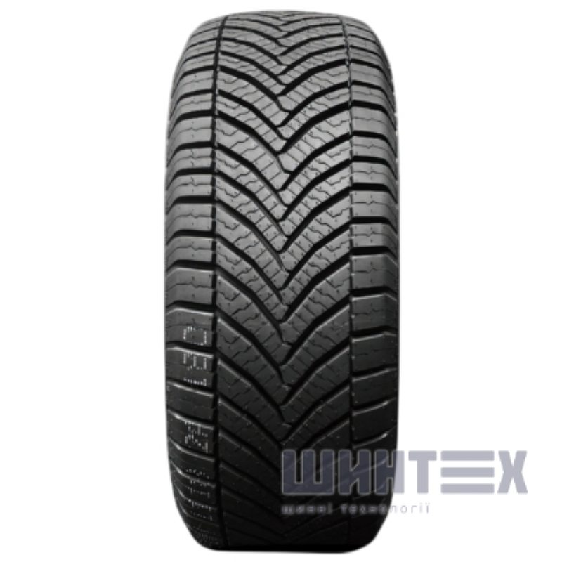 Powertrac Power March A/S II 225/45 R17 94W XL№2