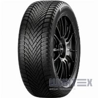 Pirelli Powergy Winter 205/55 R16 91H