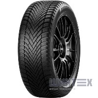 Pirelli Powergy Winter 215/65 R17 103H XL