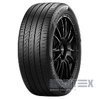 Pirelli Powergy 195/55 R20 95H XL