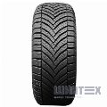 Powertrac Power March A/S II 225/45 R17 94W XL№1