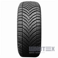 Powertrac Powermarch A/S II 205/55 R16 94W XL