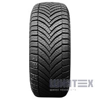 Powertrac Power March A/S II 215/55 R18 99V XL