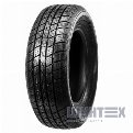 Powertrac Power March A/S 225/40 R18 92Y XL№1