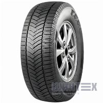 Powertrac Powermarch Van A/S 215/60 R17C 109/107T