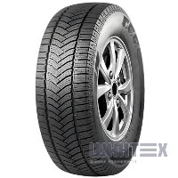 Powertrac Powermarch Van A/S 205/65 R16C 107/105T