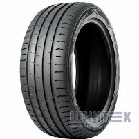 Nokian Powerproof 1 225/40 R18 92Y XL