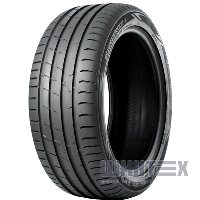 Nokian Powerproof 1 235/45 R17 97Y XL