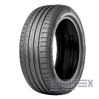Nokian Powerproof 2 225/60 R18 104W XL
