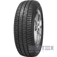 Tristar Powervan 195/60 R16C 99H