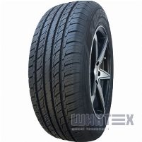 Kapsen PracticalMax H/P HP7 245/65 R17 111H XL