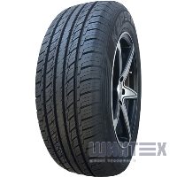 Kapsen PracticalMax H/P HP7 265/60 R18 114V XL