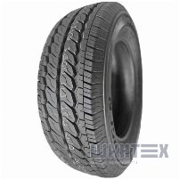 Kapsen PracticalMax RS01 195 R14C 106/104T