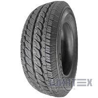 Kapsen PracticalMax RS01 195 R14C 106/104T