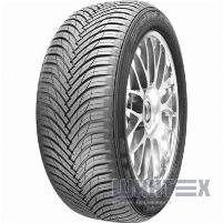 Maxxis Premitra All Season AP3 195/65 R16 92V