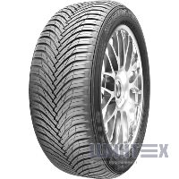 Maxxis Premitra All Season AP3 195/65 R16 92V