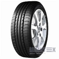 Maxxis Premitra HP5 205/45 ZR17 88W XL