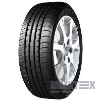 Maxxis Premitra HP5 245/45 ZR18 100W XL