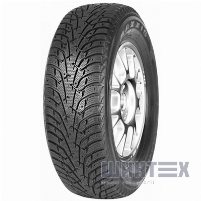 Maxxis Premitra Ice Nord NS5 SUV 225/60 R17 103T XL (под шип)