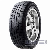 Maxxis Premitra Ice SP3 185/60 R15 84T