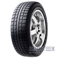 Maxxis Premitra Ice SP3 195/60 R15 88T