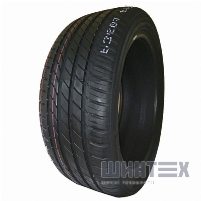 ZEXTOUR Premium LS655 185/55 R15 82H