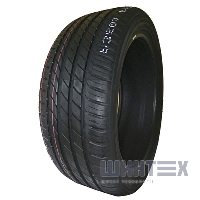 ZEXTOUR Premium LS655 225/45 R18 95W XL