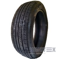 ZEXTOUR Premium LS668 225/55 R19 99V