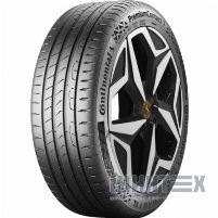Continental PremiumContact 7 215/65 R17 99V FR