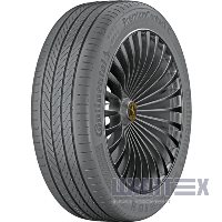 Continental PremiumContact C 245/45 R20 99W FR