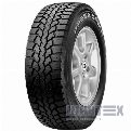 Maxxis Presa Spike MA-SLW 195/75 R16C 107/105Q (под шип)№2