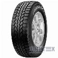 Maxxis Presa Spike MA-SLW 195/75 R16C 107/105Q (под шип)№2