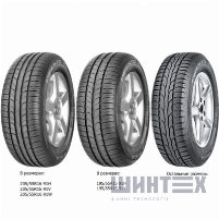 Debica Presto HP 195/60 R15 88H