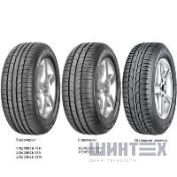 Debica Presto HP 195/60 R15 88H