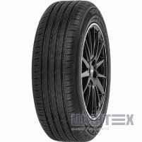 Debica Presto HP2 205/55 R16 94V XL
